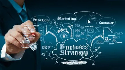 business-strategy-consulting-500x500