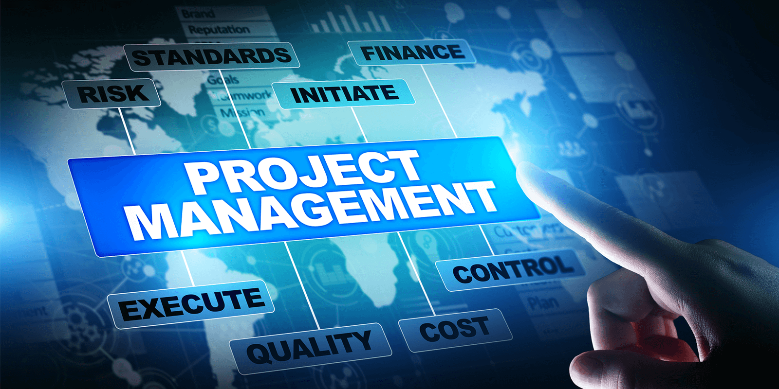 project-management